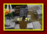 Kliknij aby powiększyć